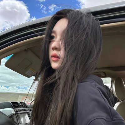 爱的权利