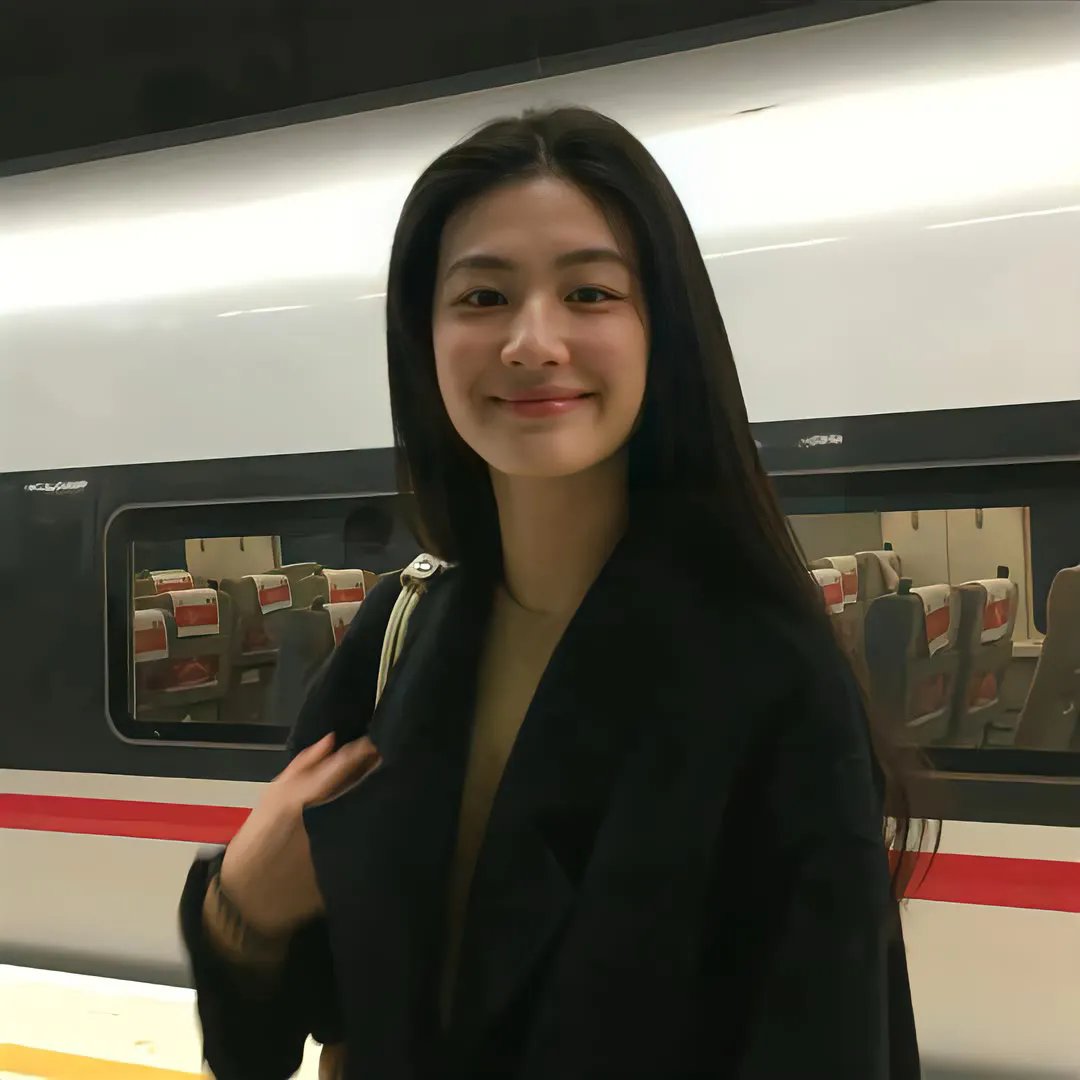 飞出个未来第六季