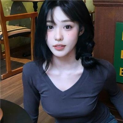 白兔糖