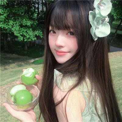 中国好声音2015
