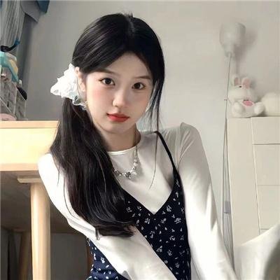 无颜之月