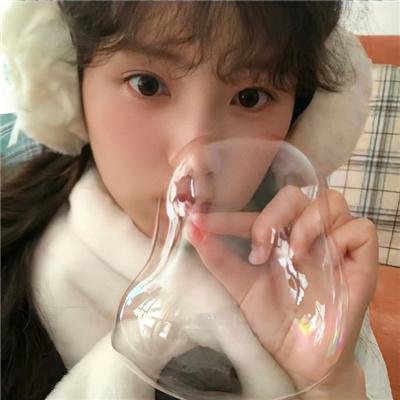 哥哥别闹啦