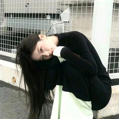 终极性爱死