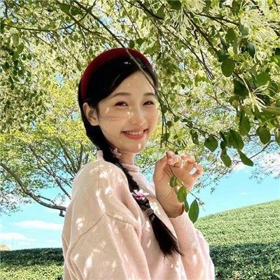 妈妈的笔记本