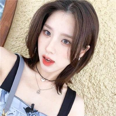 幸福来接龙