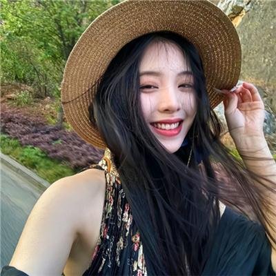无敌的布莱特·本杰明